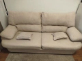 Три местен диван, снимка 1