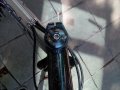 Алуминиев велосипед SCOTT ASPEN- 26" 480 лв., снимка 3
