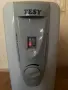 Маслен радиатор TESY, снимка 6