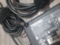 Захранване/зарядно за лаптоп Lenovo, SONY, Toshiba, HP, снимка 5