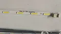 Продавам лед подсветка V236B1-LE2 TREM11, снимка 3
