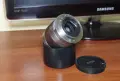 Sony a6300 и обективи, снимка 6