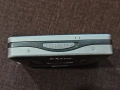 Касетофон, уокмен, walkman Sony wm fx553, снимка 7