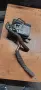 печка бмв е46 bmw e56 webasto , снимка 4
