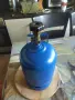 газова бутилка за каравана , снимка 3