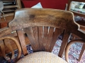 Ретро/старинни столове, снимка 16