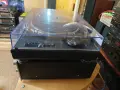 Techincs SL*1210mk2, снимка 9