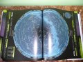 Енциклопедия Вселената. UNIVERSE THE DEFINITIVE VISUAL GUIDE, снимка 11