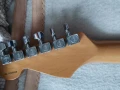 Fender stratocaster american standard 1995 USA, снимка 12