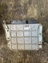 89661-0F350. Компютър двигател за Тойота Версо. MB257900-4991, снимка 1