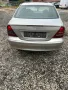 Mercedes C220cdi на части , снимка 6