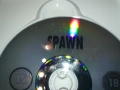 SPAWN DVD 2009252225, снимка 14