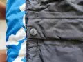 The north face мембрана, снимка 3