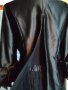 FRANK USNER - UK / Официална черна дамска блуза - лимитирана серия, снимка 6
