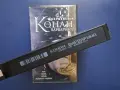 Видеокасета VHS Шварценегер Конан Варварина, снимка 3