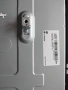 Продавам ТВ LG 47LB700V / EAX65384004 (1.5), снимка 2