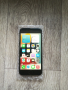 Apple 6s, снимка 1 - Apple iPhone - 44739115