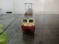 Локомотив в мащаб НО Piko E44, снимка 14