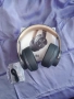 Безжични Bluetooth слушалки , снимка 8