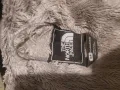 Дамско зимно яке The North Face , снимка 10