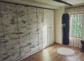 Къща в село Присово на 3 км. от Велико Търново , снимка 10