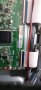 T-Con board 6870C-0532B ,6871L-5212A for 55 inc DISPLAY for Finlux 55-FUB-7000, снимка 2