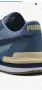 Маратонки Puma 44/ 28,5 cm нови, снимка 2