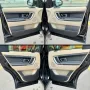Продавам джип Land Rover Discovery Sport, снимка 18