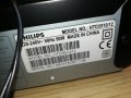 philips пълен комплект 1612201929, снимка 11