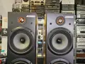 Тонколони Triangle Talys (Chêne clair) – Френска изящност и динамичен звук, 100W, снимка 2