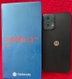 Motorola Moto g34 128gb + 8gb ram. Charcoal black, снимка 2