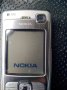 Мобилен телефон нокиа Nokia N 70, symbian, 2 mpx, radio, Bluetooth, снимка 10