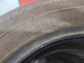 2бр.всесезонни гуми 235/65/16C Goodyear, снимка 3