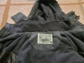 Toptex водонепромукаемо яке лов риболов туризъм бушкрафт , снимка 5