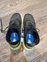 Adidas, снимка 4
