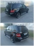 Mercedes Benz ML 500 W164, снимка 5