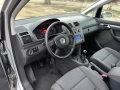 Volkswagen Touran Highline 2.0TDI*EURO 4*175 000km* 2004, снимка 7