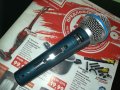 shure profi mic 1210201540, снимка 1