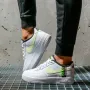 оригинални маратонки Nike Air Force 1 LV8 1 номер 38-38,5, снимка 2