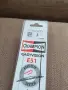 Чистачки Champion E51/B01, снимка 5