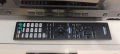 Ресивър SONY STR-DH700 с дистанционно , снимка 5