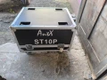 Antex транспортни кейсове за аудио оборудване на колела - Pro Audio Cases, снимка 12