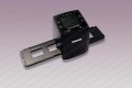 ANIMABG Скенер за фото ленти 35mm (дигитализатор) 5MP, снимка 1 - Обективи и филтри - 31857120