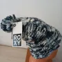 Зимна шапка Roxy., снимка 1
