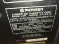 pioneer-japan 2901251443, снимка 3