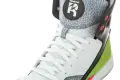 Reebok Alicia Keys , снимка 4