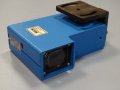 фотоелектричен сензор SICK WE 25-143 photoelectric sensor 110-220V, 48-62Hz, снимка 2
