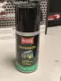 Gamo PT-85 Blowback, 4.5 мм, CO₂ полуавтоматичен въздушен пистолет, снимка 7