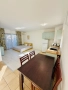 Уютно студио в централ на част на гр.Бяла , снимка 2