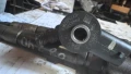 Инжекторни дюзи за Volvo V70  - 0445110251, снимка 2